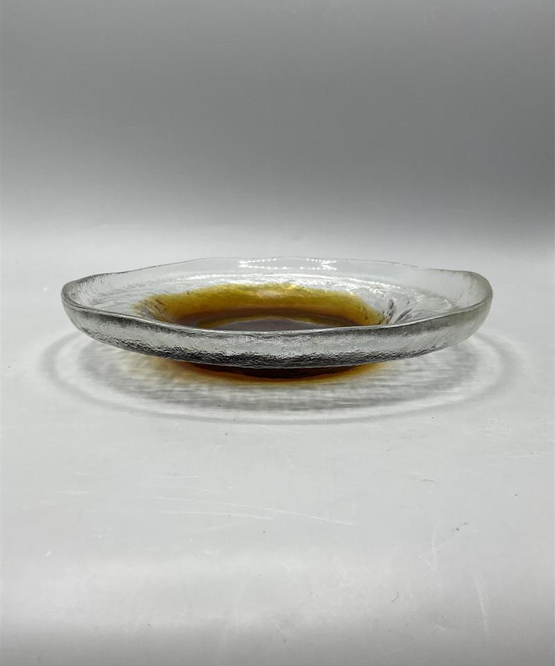 Humppila Kivi-set tarjoilulautanen, Pertti Santalahti