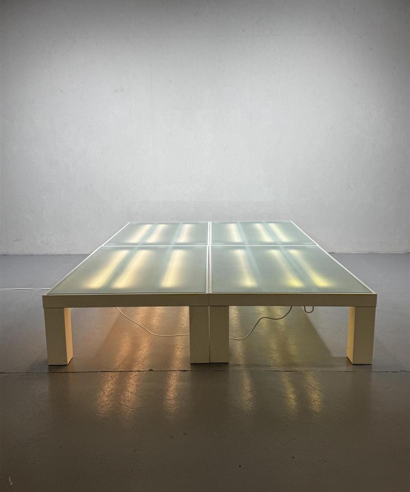 Altavalaistu lava moduuleista 300x200