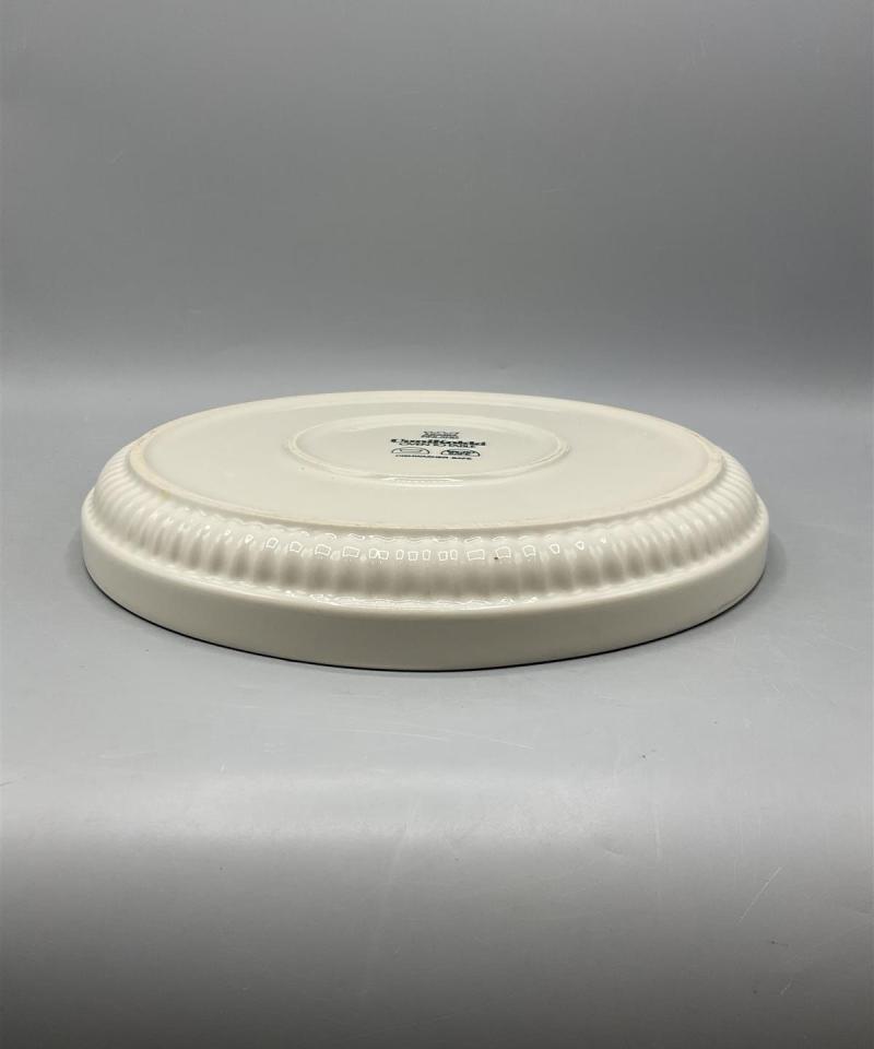 Arabia Uunikokki piirakkavuoka, Tapio Yli-Viikari