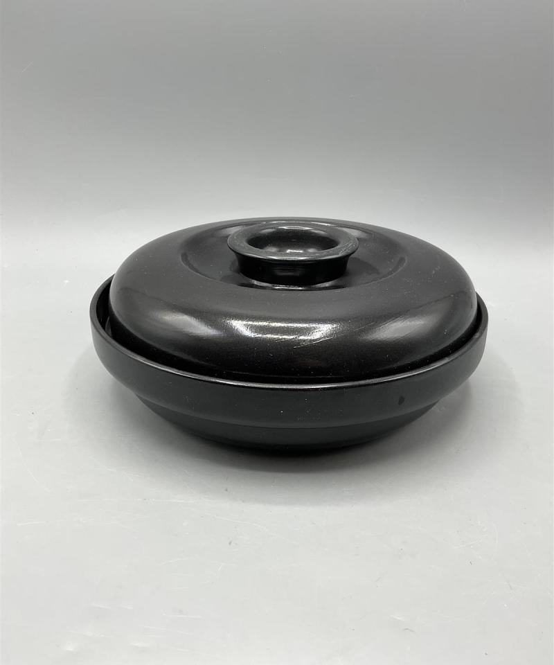 Arabia Kokki uunivuoka, Tapio Yli-Viikari