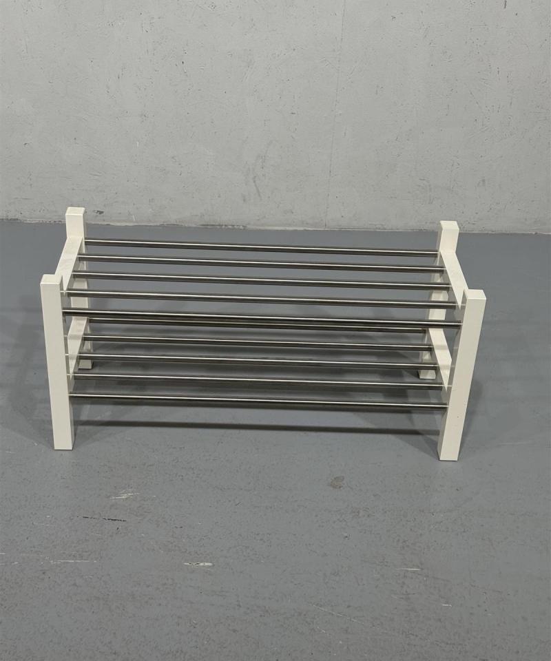 Ikea Tsujig kenkäteline