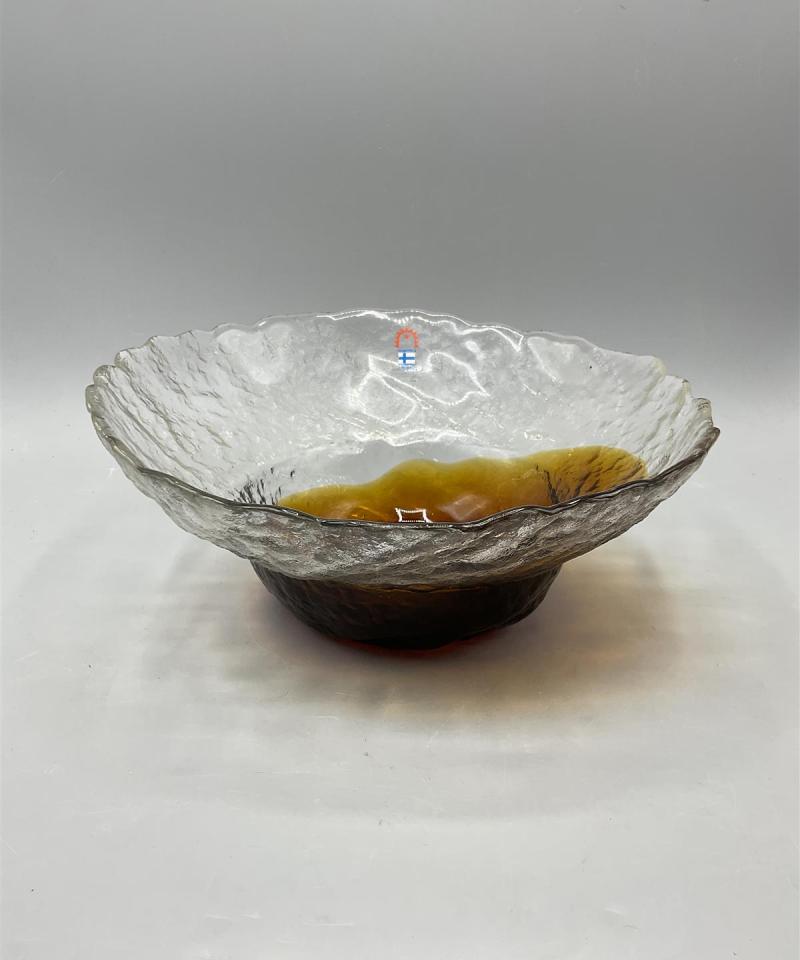 Humppila Kivi-set kulho, Pertti Santalahti