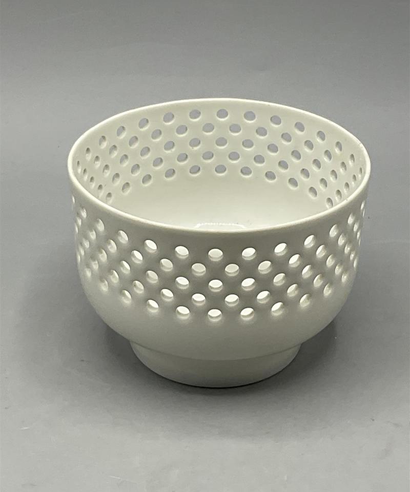 Arabia Nordica tuikkulyhty, Richard Lindh