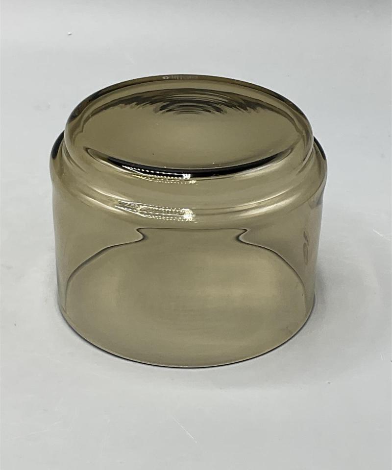 Iittala sokerikko, Camilla Kropp