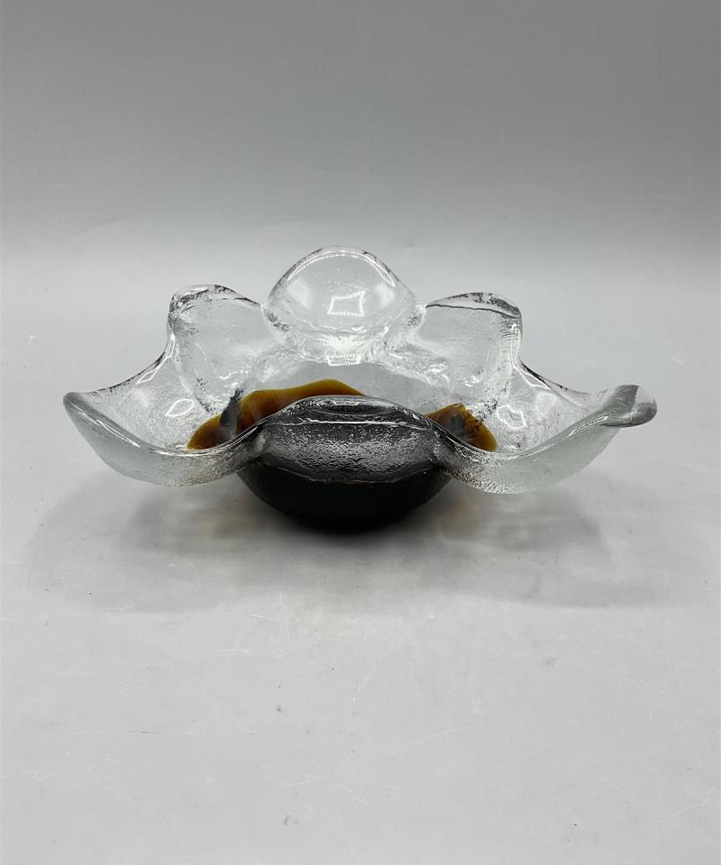 Humppila Kivi-set kulho/tuikkukippo, Pertti Santalahti