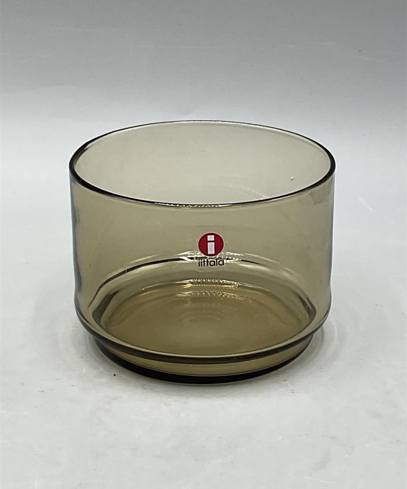 Iittala sokerikko, Camilla Kropp