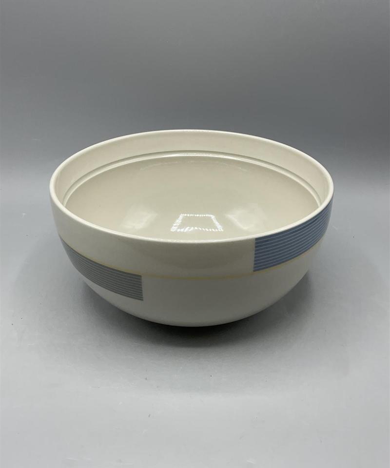 Arabia Kombi kulho 2kpl, Inkeri Leivo