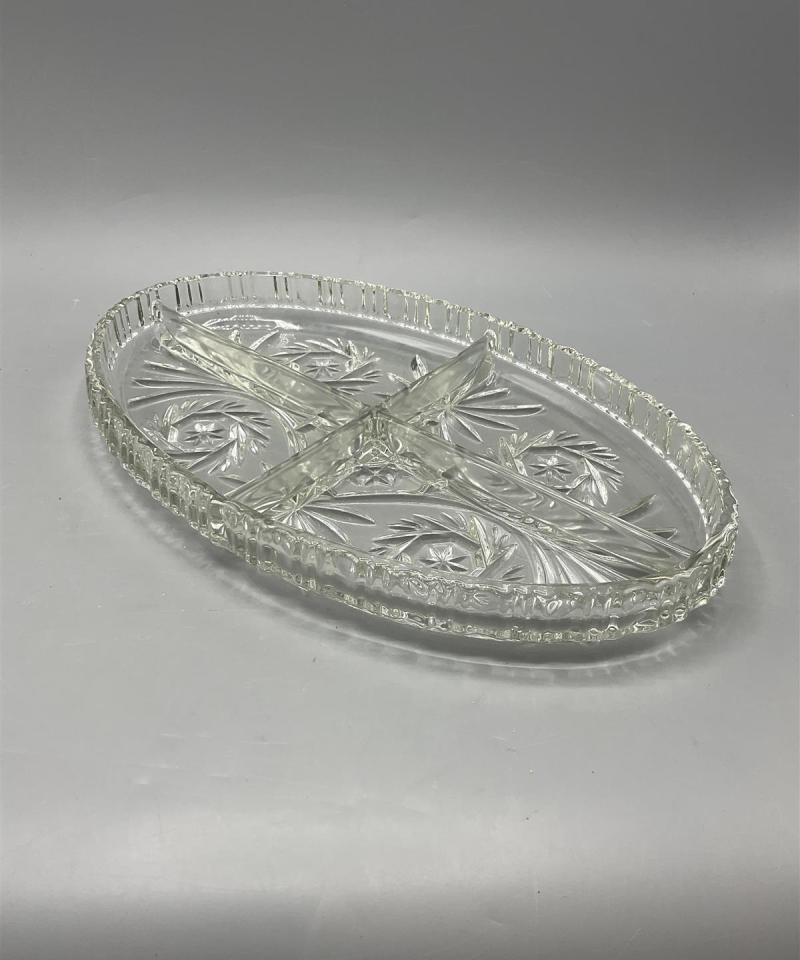 Walther Glas tarjoilulautanen