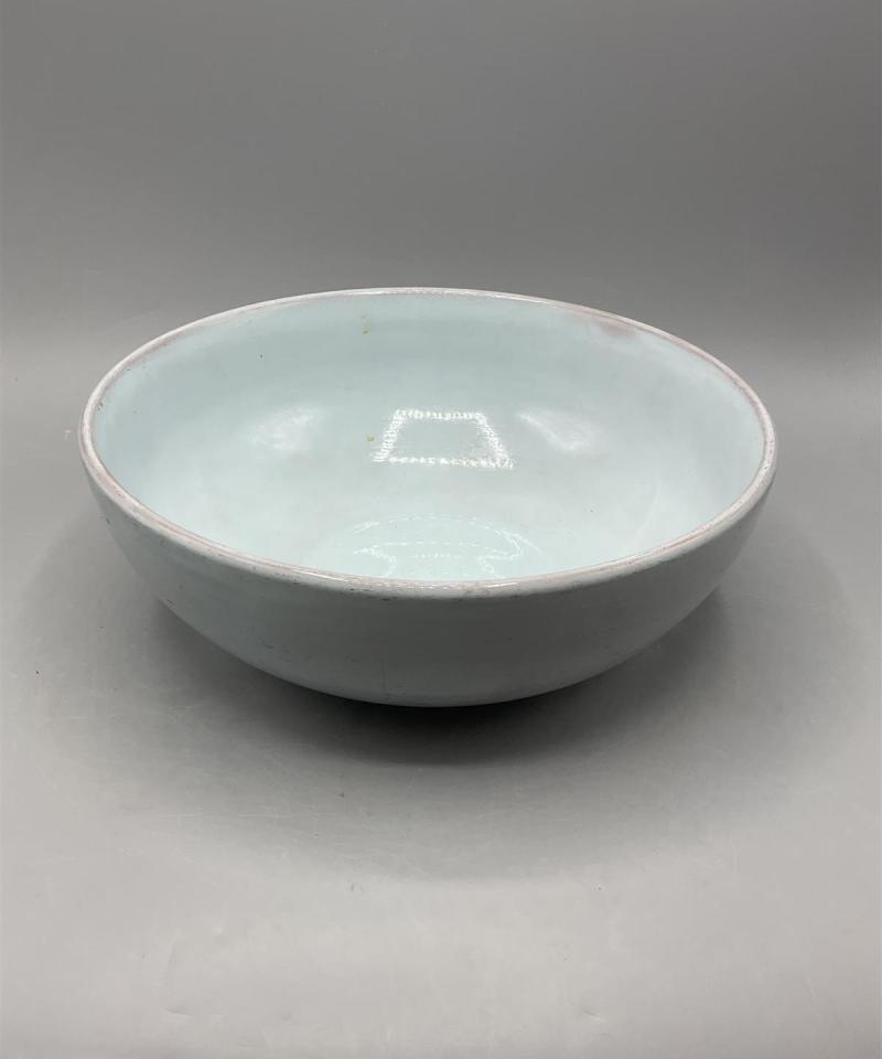 Arabia tarjoilukulho 60-luku