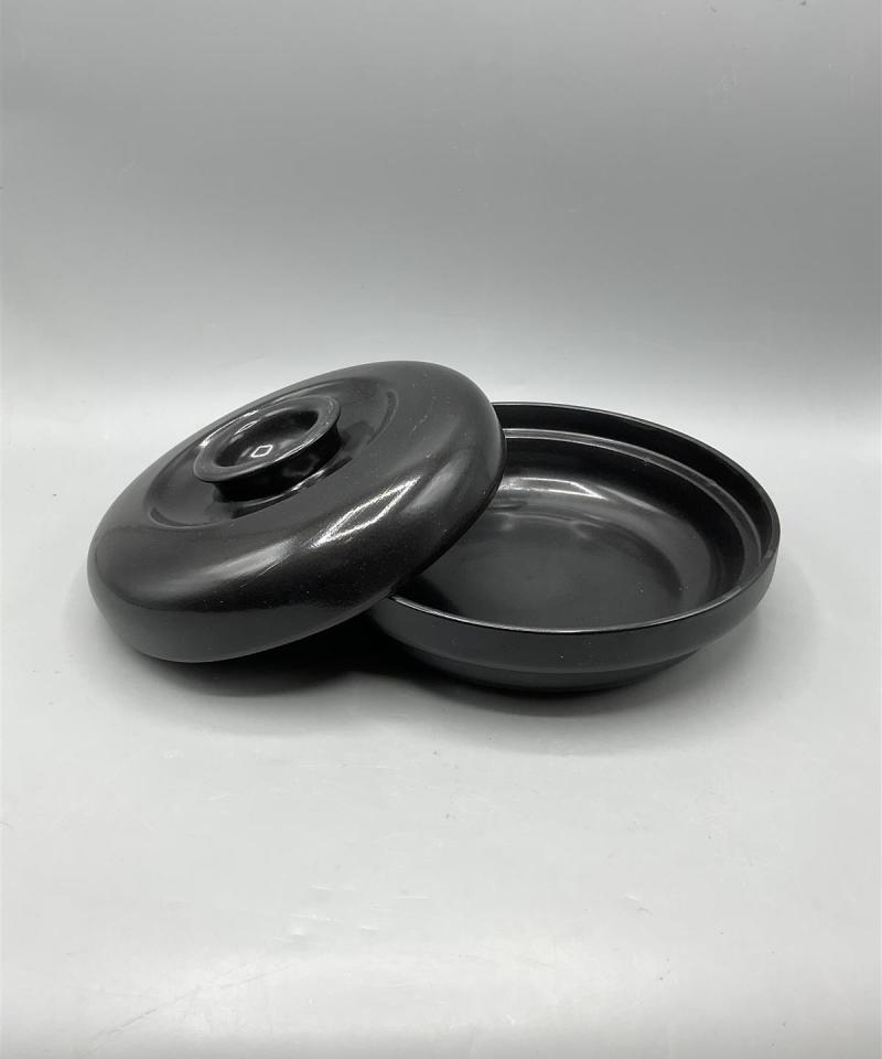 Arabia Kokki uunivuoka, Tapio Yli-Viikari