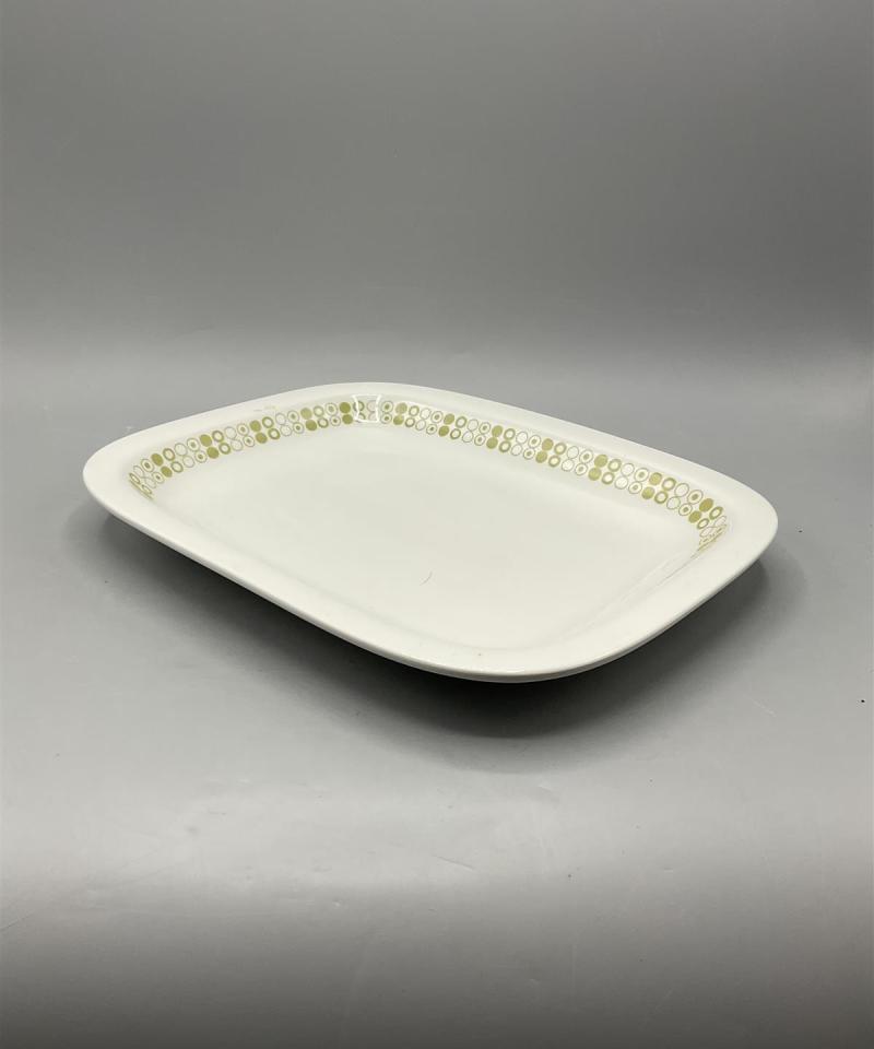 Rörstrand Rotunda tarjoiluvadit 3-osaa