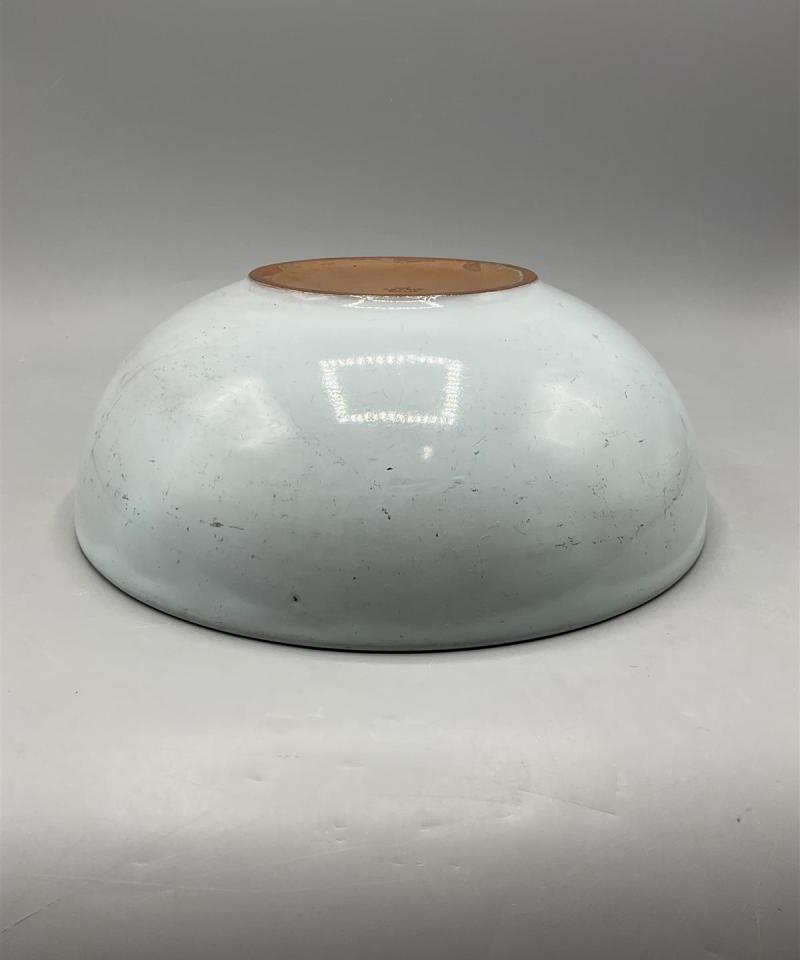 Arabia tarjoilukulho 60-luku