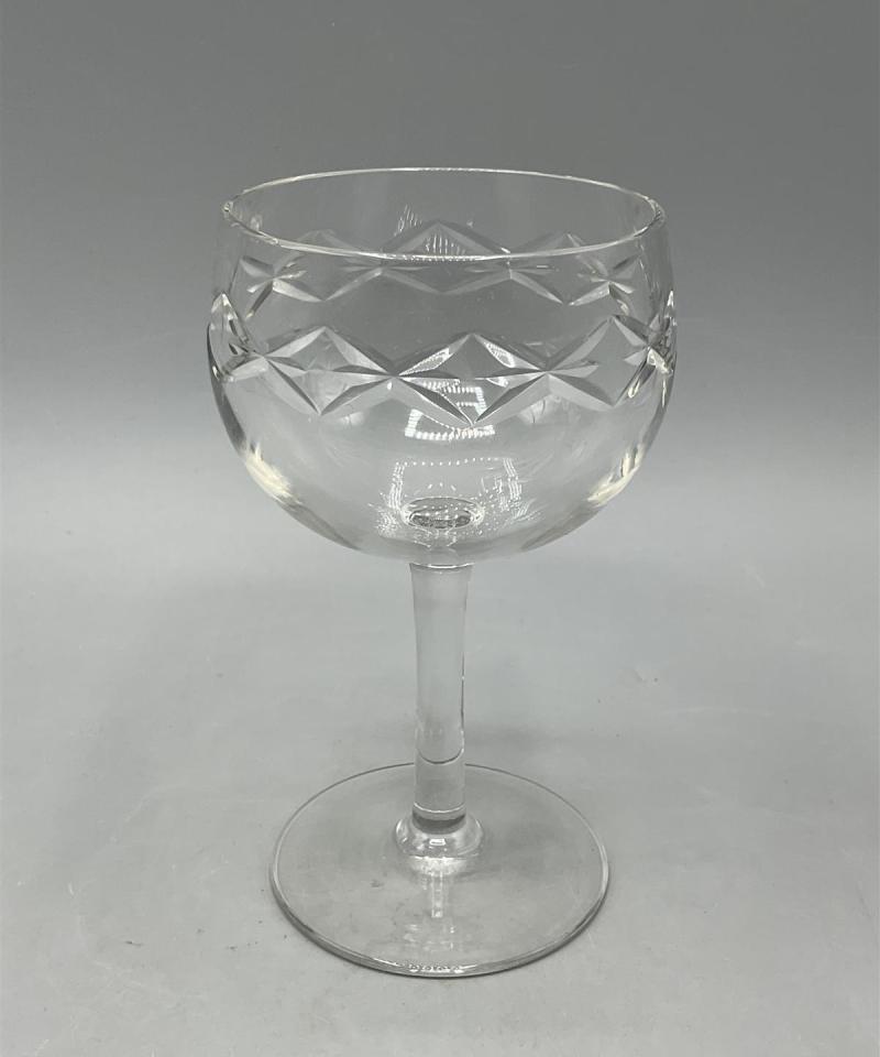 Iittala Karhula Demonia viinilasit 11kpl