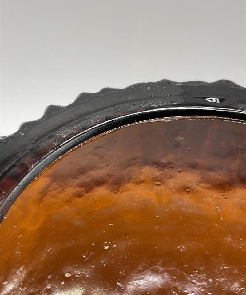 Humppila Revontulet iso kulho, Tauno Wirkkala