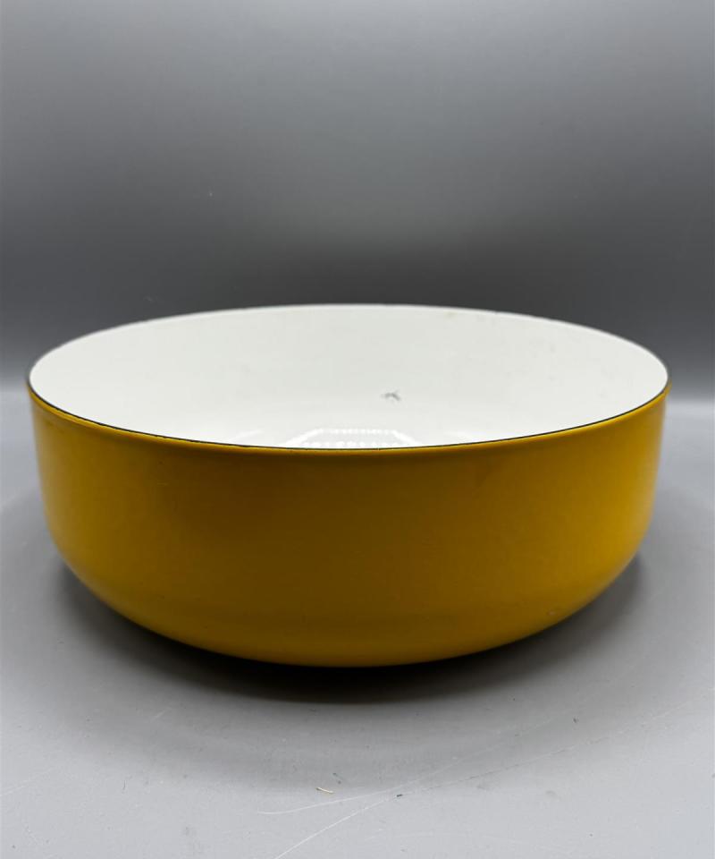 Vintage Finel kulhosetti, monivärinen (5 kpl)