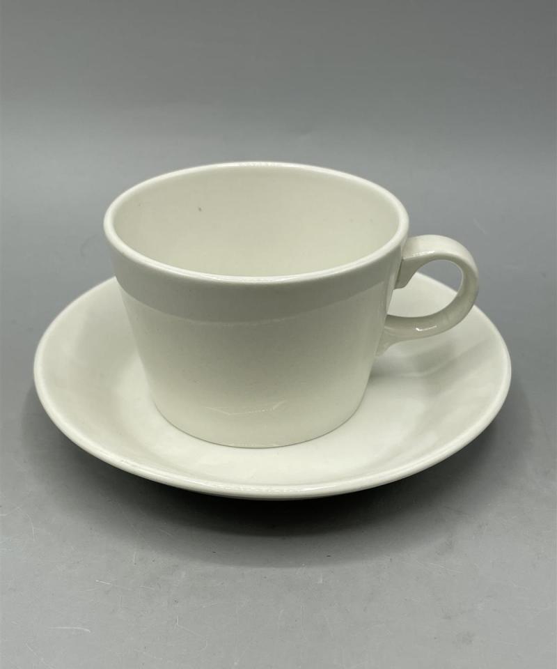 Arabia Wärtsilä kahvikupit 4kpl