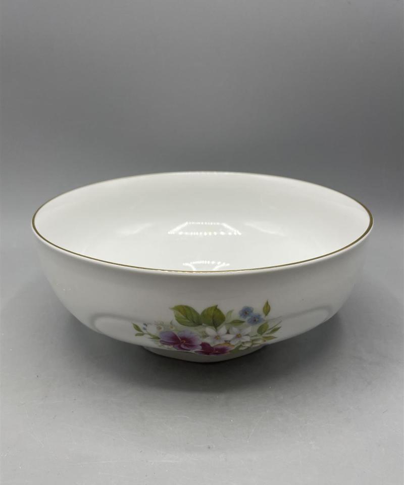 Graf von Henneberg kulho