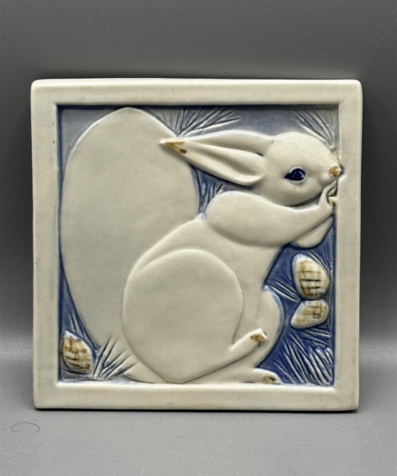 Pentik Murr Murr seinälaatta