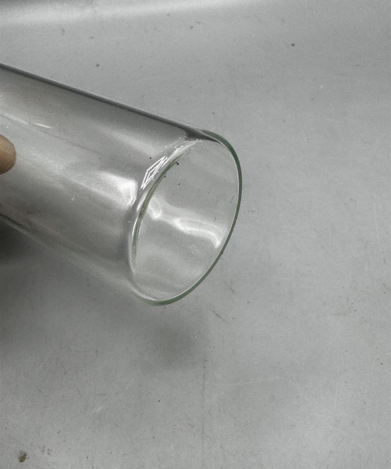 Vintage Jobling Nessler sylinteri 100ml (18 kpl)