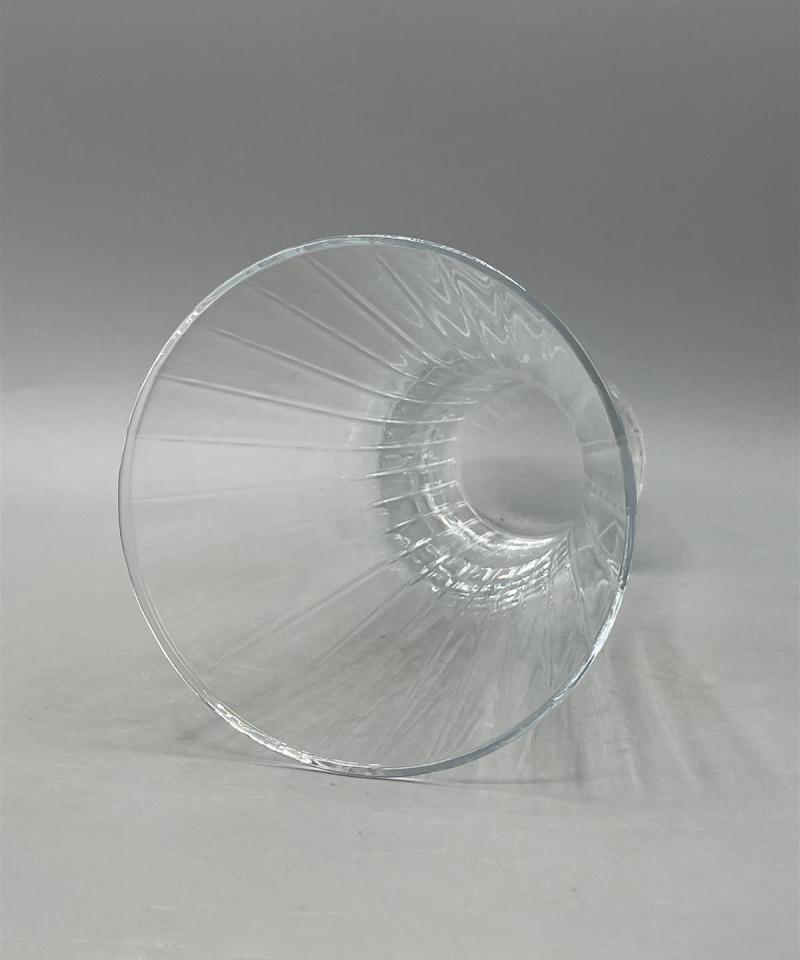 Iittala Verna maljakko, Kerttu Nurminen