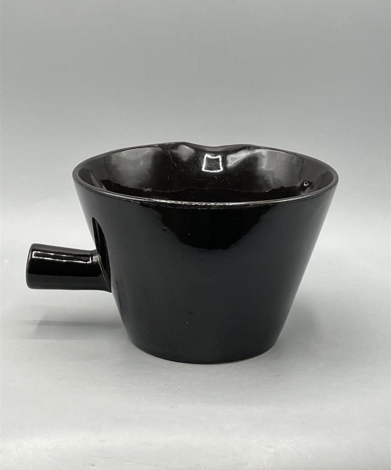 Arabia Kilta iso kastikekaadin, Kaj Franck