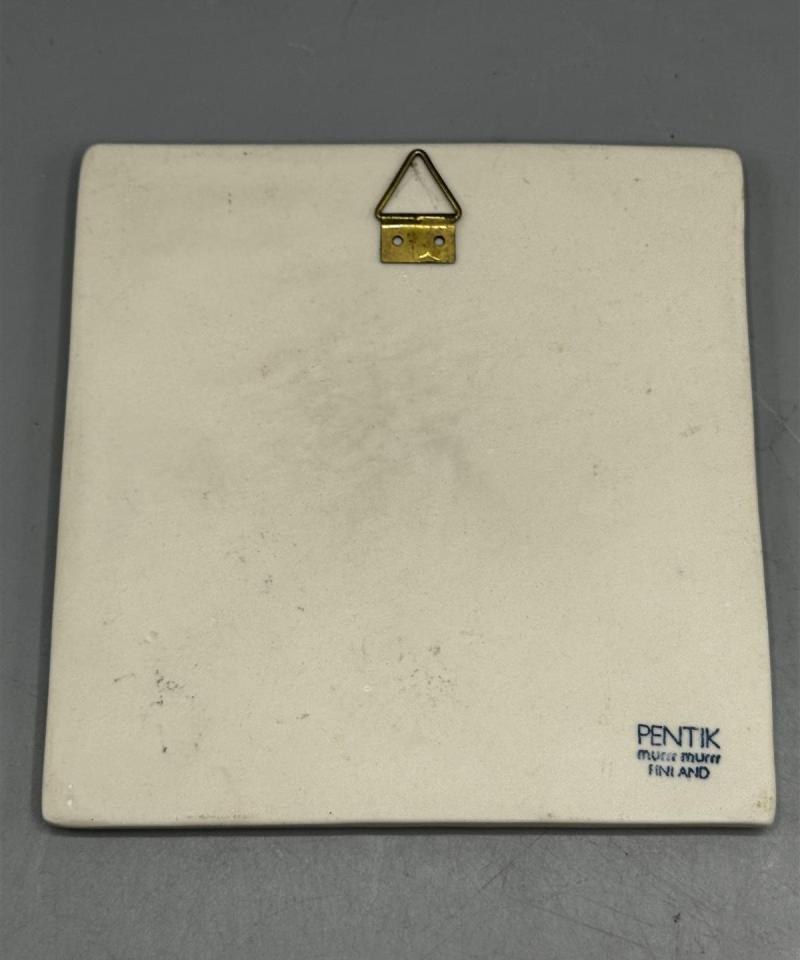 Pentik Murr Murr seinälaatta