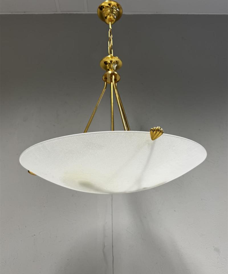 Kattovalaisin kulta 60cm