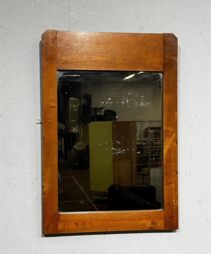 Vintage kasvopeili 45x65