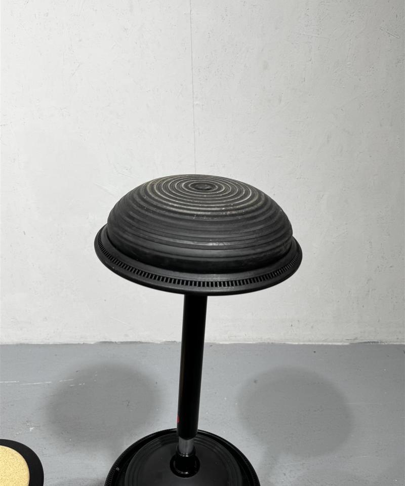 Wilkhahn Stitz jakkara (3 kpl)