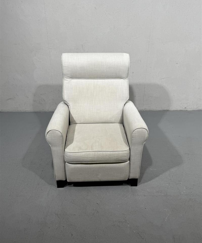 Ikea Muren mekanismituoli