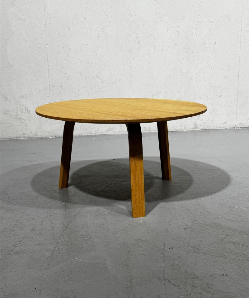 Hay Bella sohvapöytä 60cm