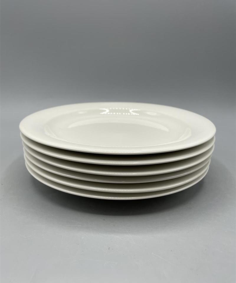 Arabia Arctica lautaset 18-osaa, Inkeri Leivo