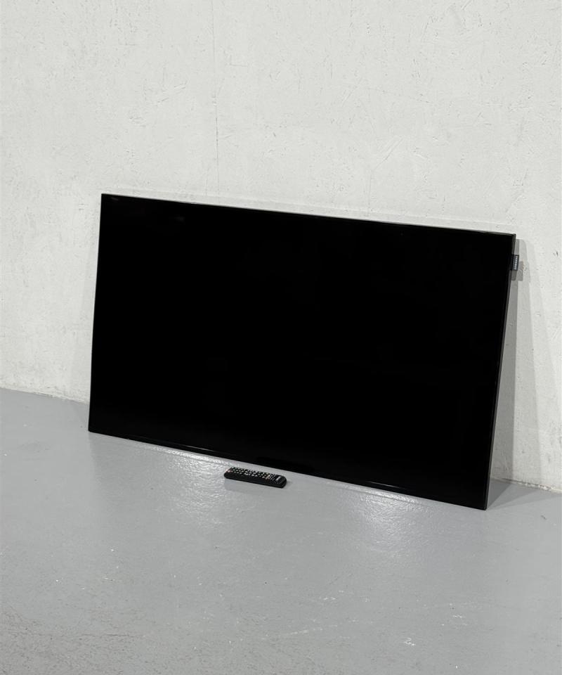 Samsung DM55D näyttö 55 tuumaa kääntyvä seinäteline