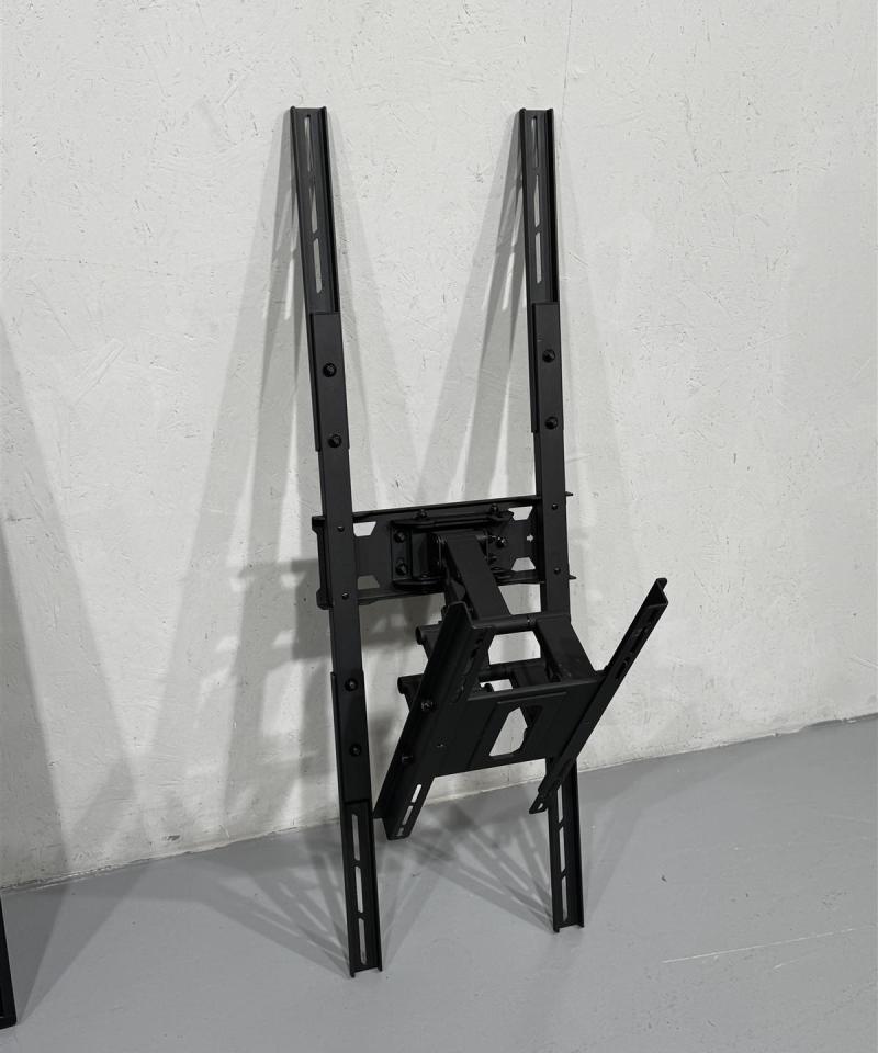 Philips 98BDL4150D infonäyttö 98 tuumaa