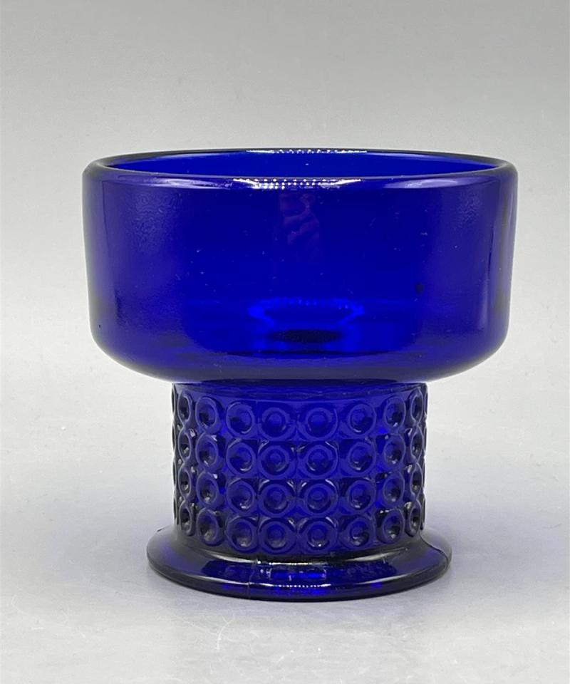 Kumela sininen sokerikko 70-luku