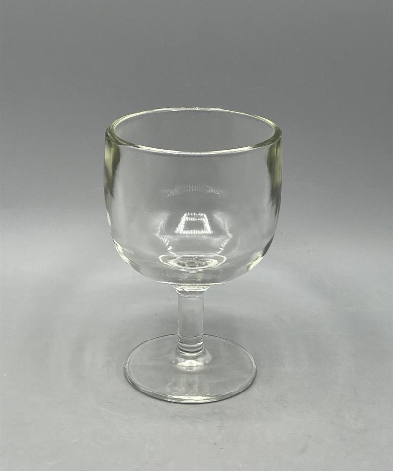 Marimekko Artturi olutlasi 4kpl 60-luku