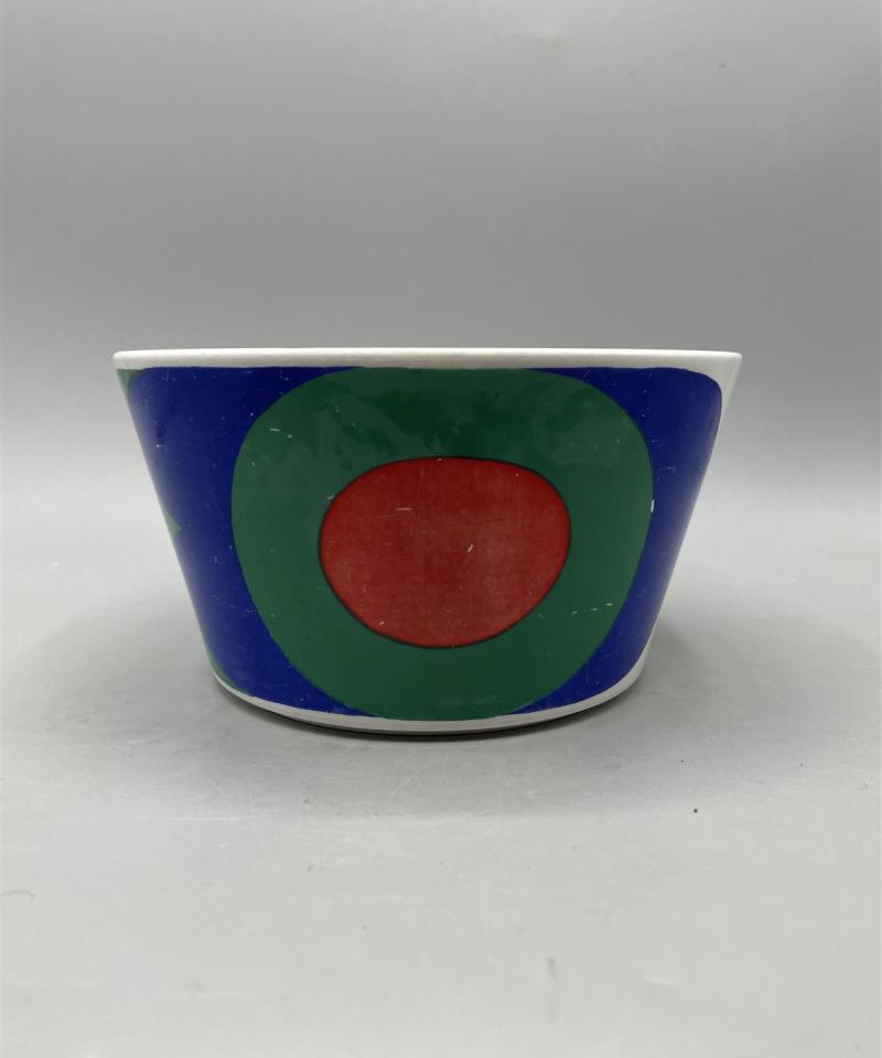 Arabia Valpuri kulho, Gunvor Olin-Grönqvist