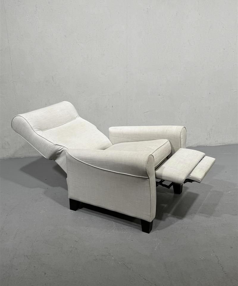 Ikea Muren mekanismituoli