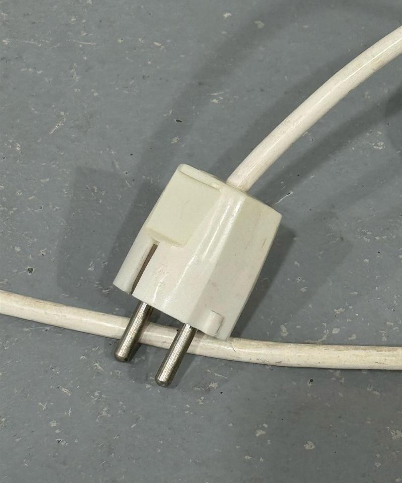 Idman industrial lattiavalaisin