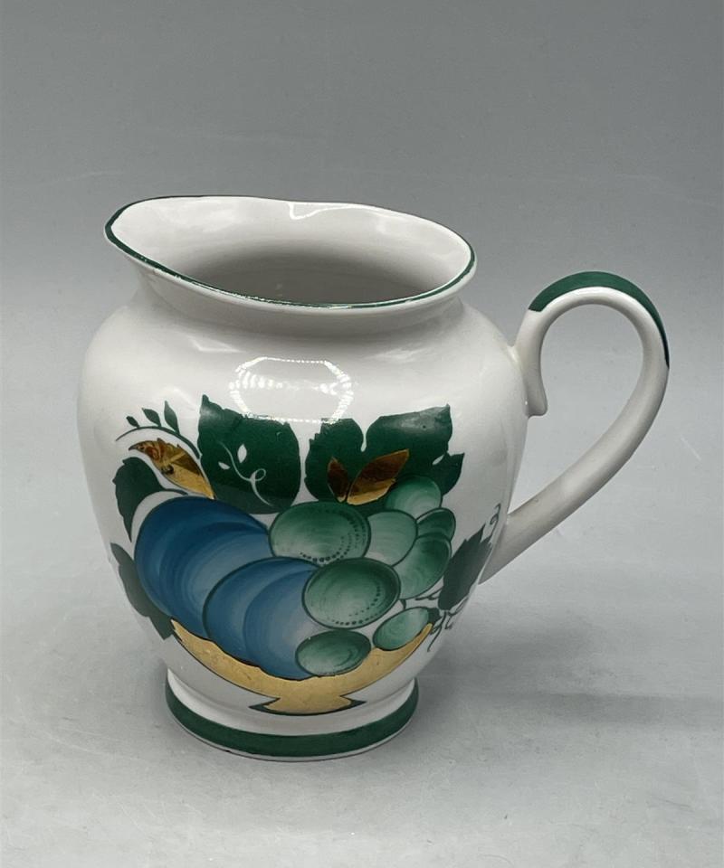 Vintage Lomonosov kannu