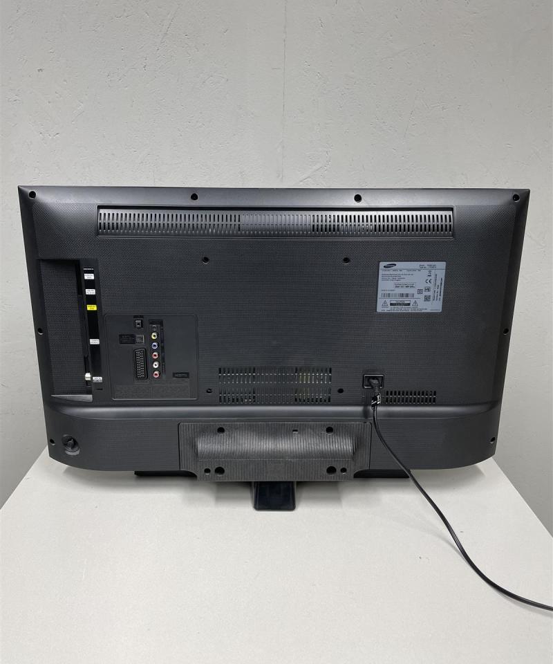 Samsung 32” Full HD T32E310EX televisio