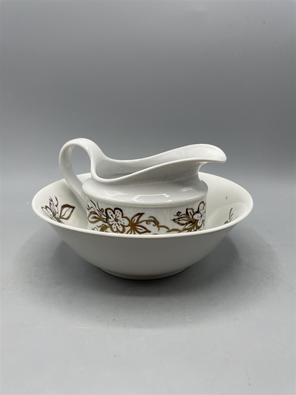 Seltmann Weiden astiastosetti 22-osaa