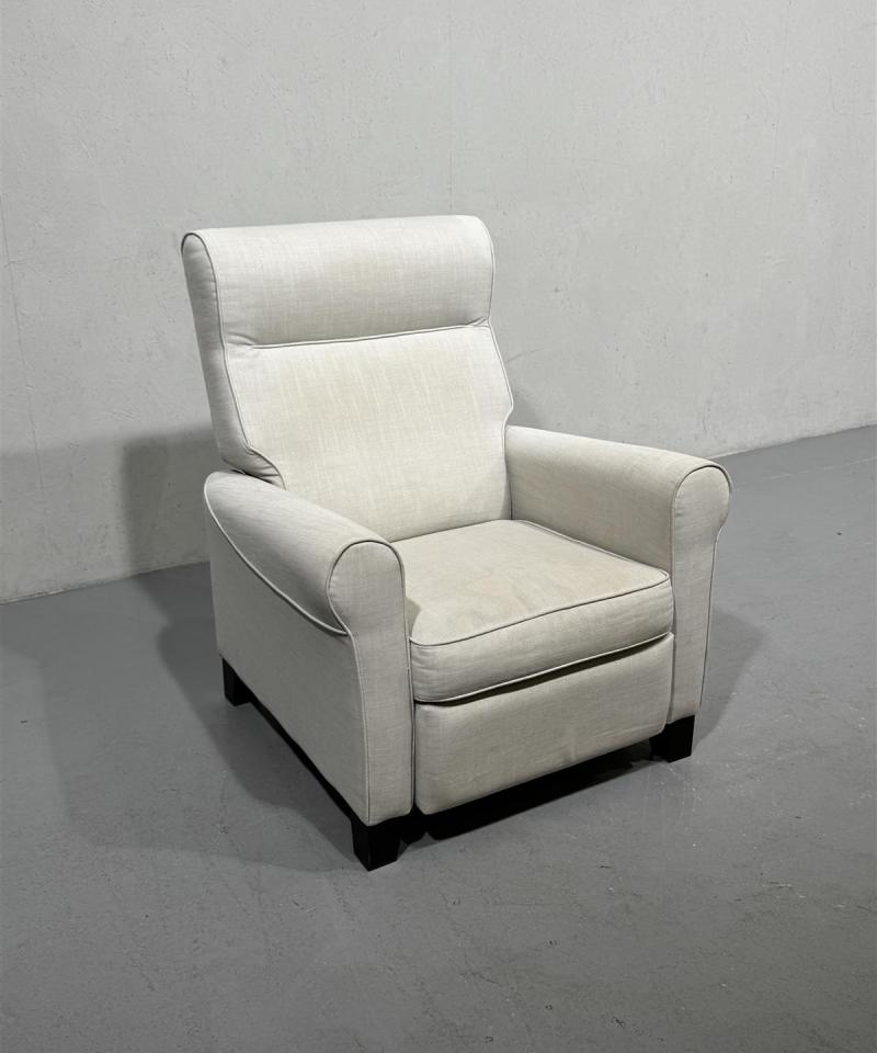 Ikea Muren mekanismituoli