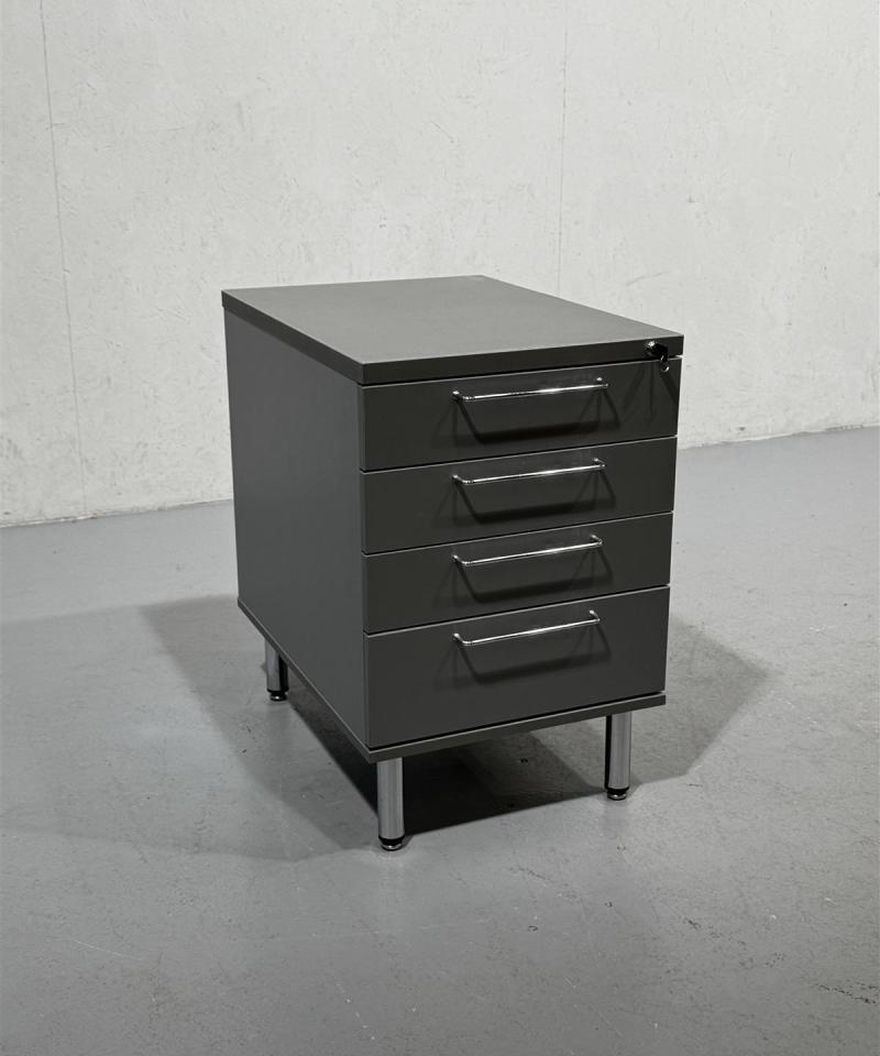 Martela lipasto lukittava (2 kpl)