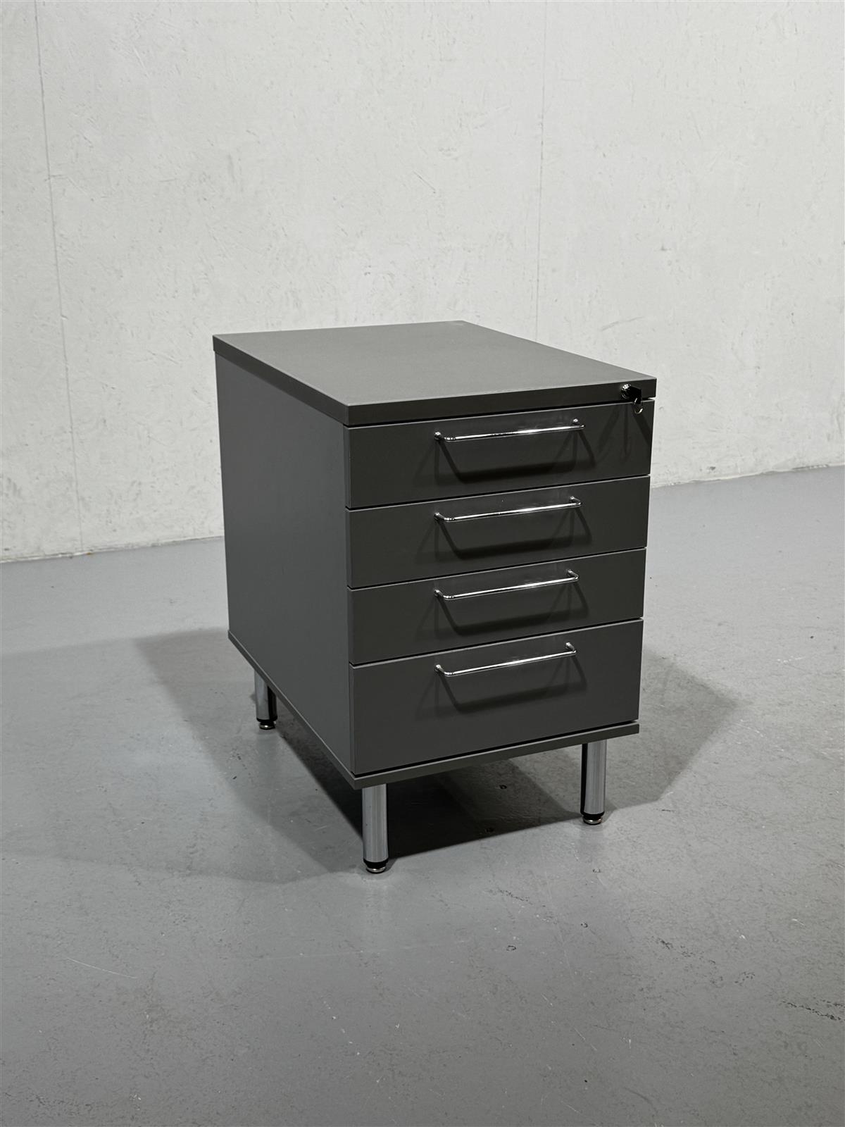 Martela lipasto lukittava (2 kpl)