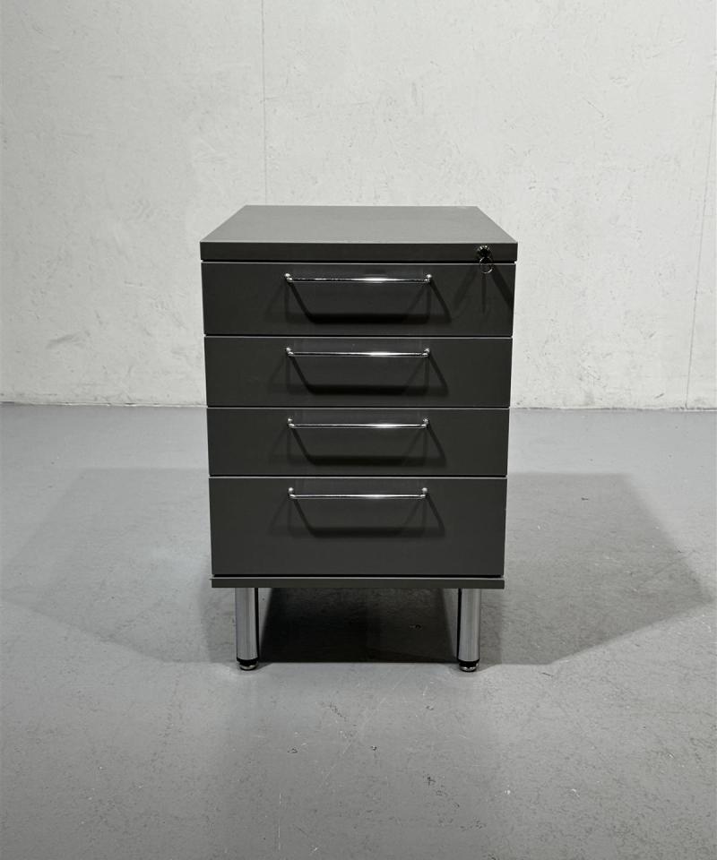 Martela lipasto lukittava (2 kpl)