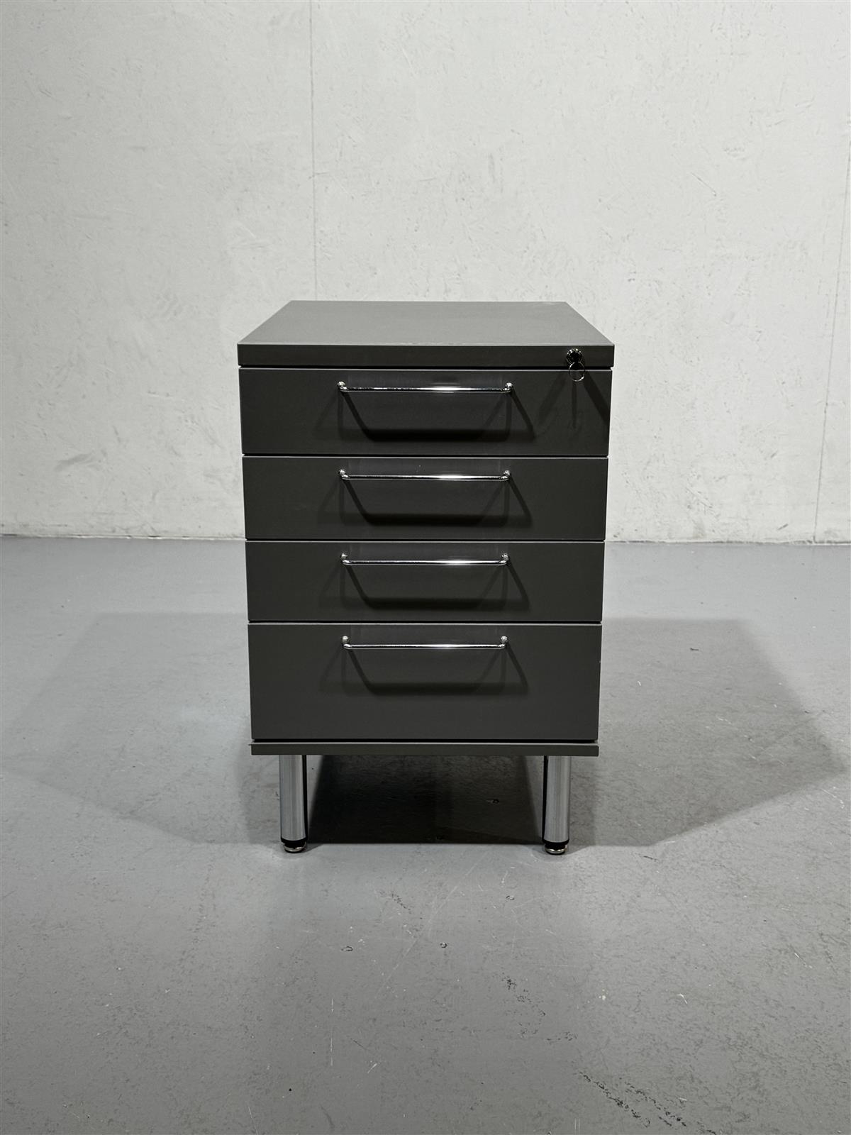 Martela lipasto lukittava (2 kpl)