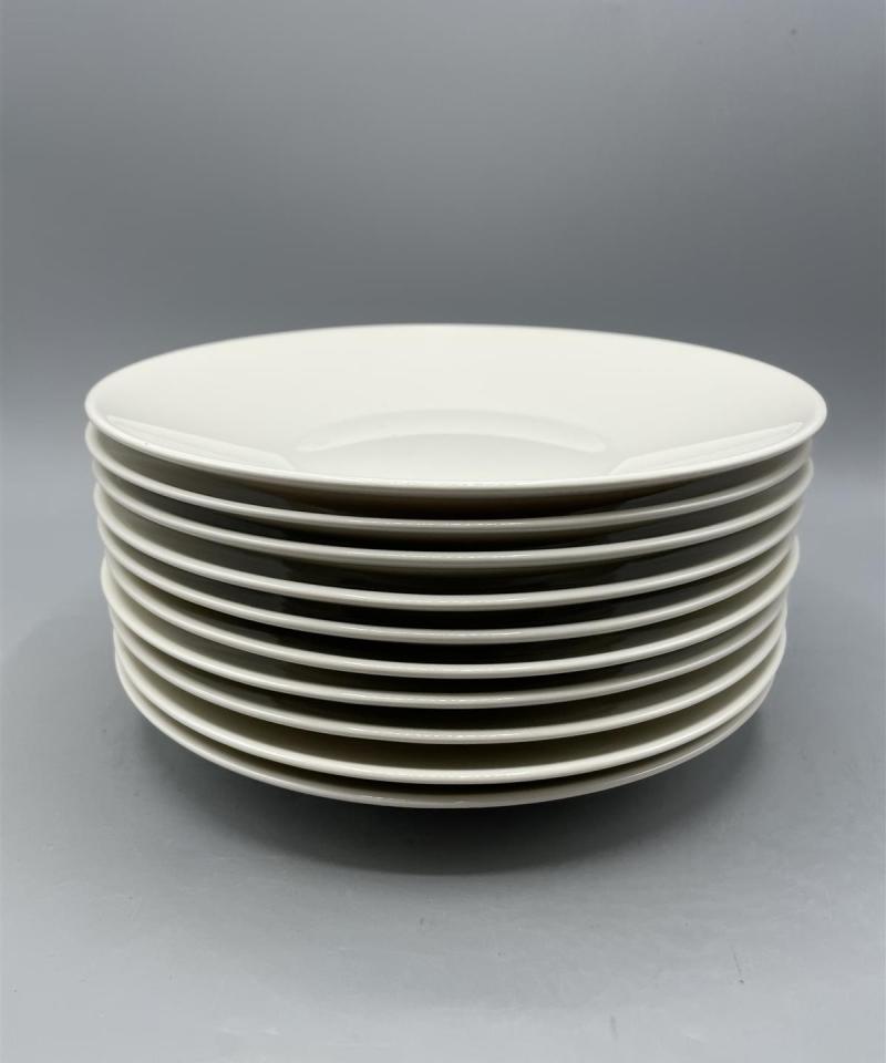 Arabia Koko lautaset 12-osaa (10+2), Kati Tuominen-Niittylä