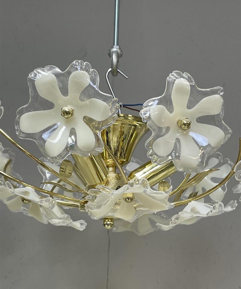 Eglo kattovalaisin 3-valopistettä