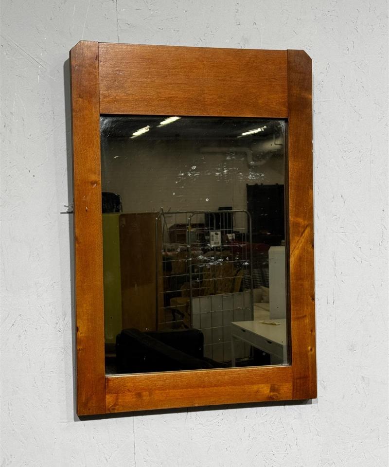 Vintage kasvopeili 45x65